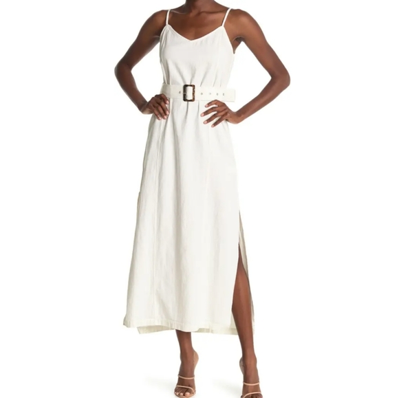 BLDWN Landry Dress - Picture 14 of 15